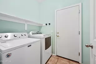 18165 W Canyon Ln, Goodyear, AZ 85338 - Photo 24