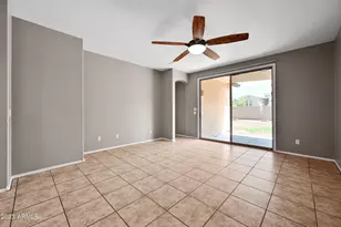 18165 W Canyon Ln, Goodyear, AZ 85338 - Photo 6