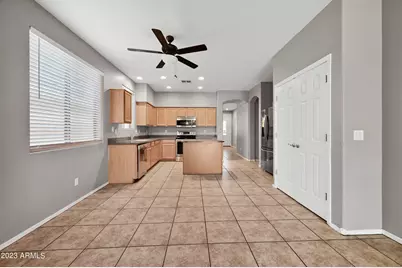 18165 W Canyon Lane, Goodyear, AZ 85338 - Photo 8