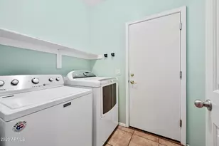 18165 W Canyon Ln, Goodyear, AZ 85338 - Photo 24