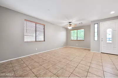 18165 W Canyon Lane, Goodyear, AZ 85338 - Photo 4