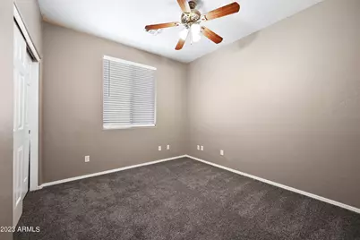 18165 W Canyon Lane, Goodyear, AZ 85338 - Photo 22