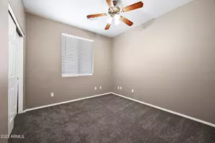 18165 W Canyon Ln, Goodyear, AZ 85338 - Photo 22