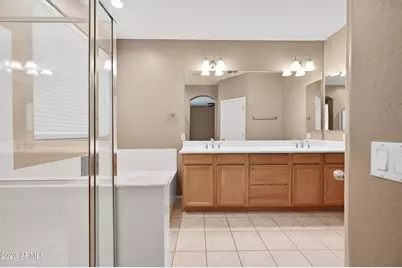 18165 W Canyon Lane, Goodyear, AZ 85338 - Photo 16