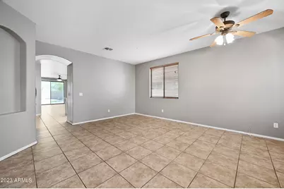 18165 W Canyon Lane, Goodyear, AZ 85338 - Photo 2