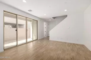 20612 W Thomas Rd, Buckeye, AZ 85396 - Photo 8