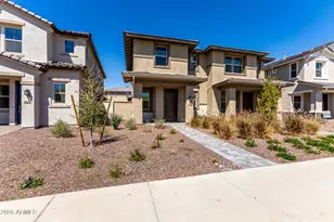 20612 W Thomas Rd, Buckeye, AZ 85396 - Photo 26