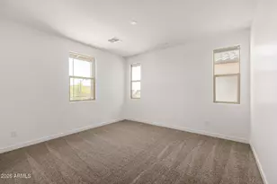 20612 W Thomas Rd, Buckeye, AZ 85396 - Photo 12