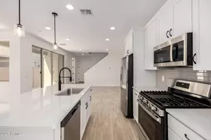 20612 W Thomas Rd, Buckeye, AZ 85396 - Photo 6