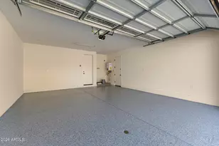 20612 W Thomas Rd, Buckeye, AZ 85396 - Photo 24