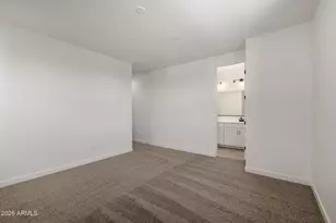 20612 W Thomas Rd, Buckeye, AZ 85396 - Photo 14