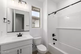 20612 W Thomas Rd, Buckeye, AZ 85396 - Photo 22