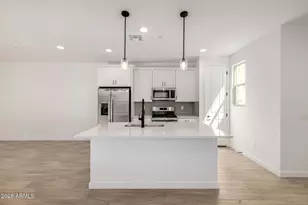 20612 W Thomas Rd, Buckeye, AZ 85396 - Photo 4