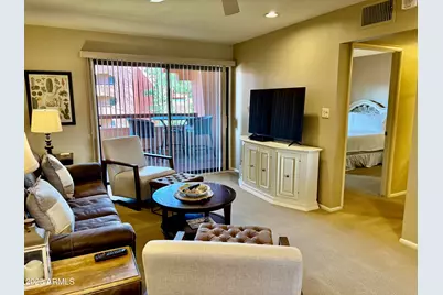 12222 N Paradise Village Parkway #321, Phoenix, AZ 85032 - Photo 4