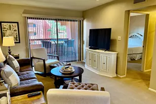 12222 N Paradise Village Pkwy, Phoenix, AZ 85032 - Photo 4