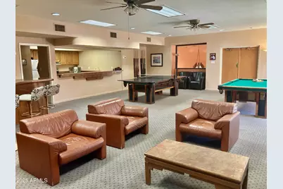 12222 N Paradise Village Parkway #321, Phoenix, AZ 85032 - Photo 22