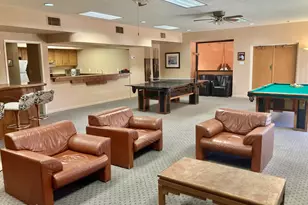 12222 N Paradise Village Pkwy, Phoenix, AZ 85032 - Photo 22