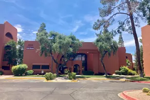 12222 N Paradise Village Pkwy, Phoenix, AZ 85032 - Photo 16