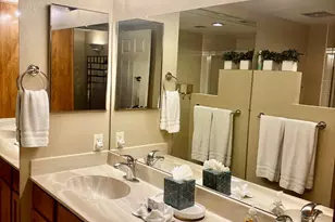 12222 N Paradise Village Pkwy, Phoenix, AZ 85032 - Photo 12