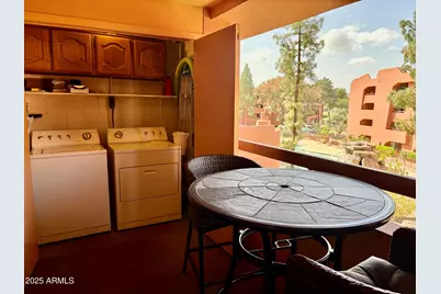 12222 N Paradise Village Parkway #321, Phoenix, AZ 85032 - Photo 14