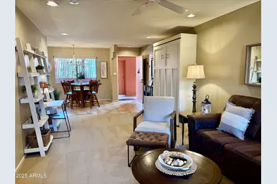 12222 N Paradise Village Parkway #321, Phoenix, AZ 85032 - Photo 6