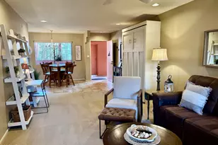 12222 N Paradise Village Pkwy, Phoenix, AZ 85032 - Photo 6