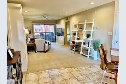 12222 N Paradise Village Parkway #321, Phoenix, AZ 85032 - Photo 1