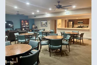 12222 N Paradise Village Parkway #321, Phoenix, AZ 85032 - Photo 20