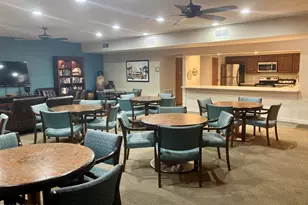 12222 N Paradise Village Pkwy, Phoenix, AZ 85032 - Photo 20