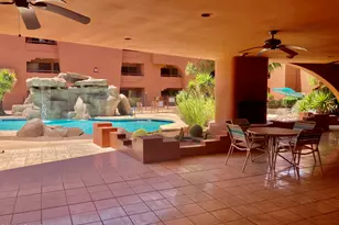 12222 N Paradise Village Pkwy, Phoenix, AZ 85032 - Photo 18