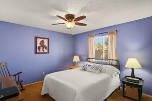 12218 N 46th Ln, Glendale, AZ 85304 - Photo 22