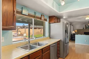 12218 N 46th Ln, Glendale, AZ 85304 - Photo 12