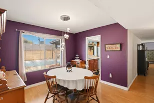 12218 N 46th Ln, Glendale, AZ 85304 - Photo 14