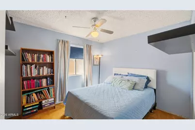 12218 N 46th Lane, Glendale, AZ 85304 - Photo 24