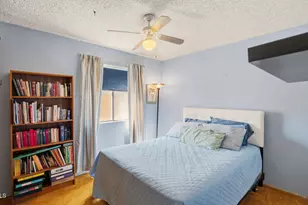 12218 N 46th Ln, Glendale, AZ 85304 - Photo 24