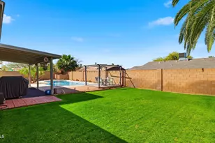 12218 N 46th Ln, Glendale, AZ 85304 - Photo 28