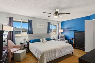 12218 N 46th Ln, Glendale, AZ 85304 - Photo 18