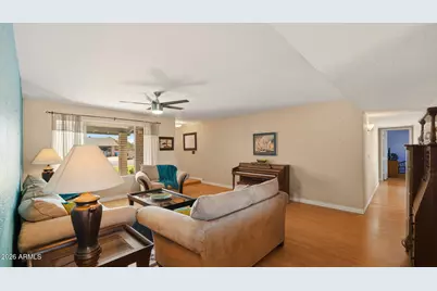 12218 N 46th Lane, Glendale, AZ 85304 - Photo 8