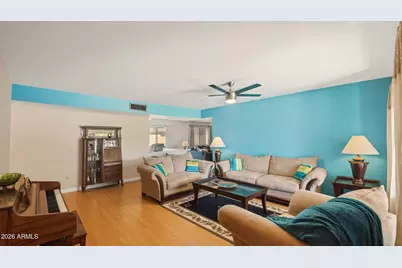 12218 N 46th Lane, Glendale, AZ 85304 - Photo 6