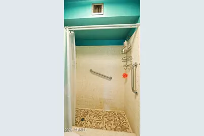 12218 N 46th Lane, Glendale, AZ 85304 - Photo 20