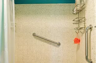 12218 N 46th Ln, Glendale, AZ 85304 - Photo 20