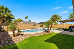 12218 N 46th Ln, Glendale, AZ 85304 - Photo 30