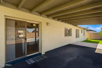 12218 N 46th Lane, Glendale, AZ 85304 - Photo 26