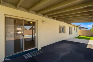 12218 N 46th Ln, Glendale, AZ 85304 - Photo 26