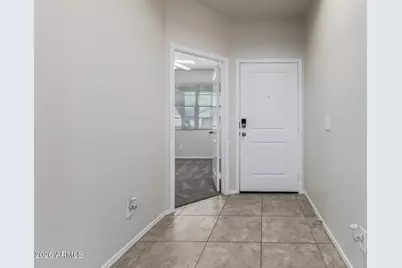 24343 W Wood Street, Buckeye, AZ 85326 - Photo 8