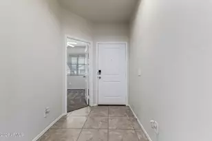 24343 W Wood St, Buckeye, AZ 85326 - Photo 8