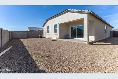 24343 W Wood Street, Buckeye, AZ 85326 - Photo 36
