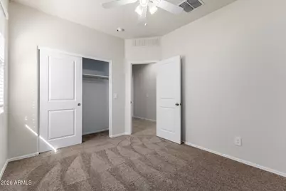 24343 W Wood Street, Buckeye, AZ 85326 - Photo 30