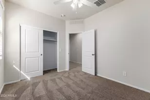 24343 W Wood St, Buckeye, AZ 85326 - Photo 30