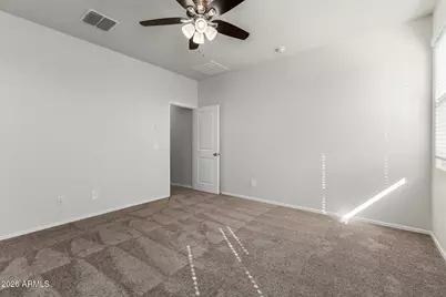 24343 W Wood Street, Buckeye, AZ 85326 - Photo 22